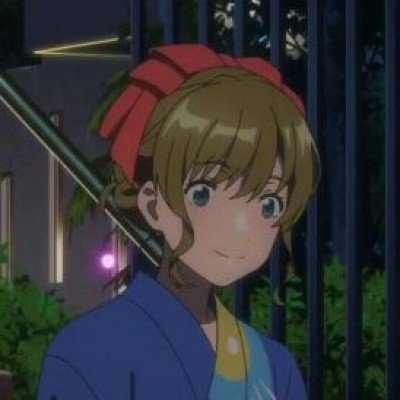 多名幼童疑遭幼师粗暴拖拽倒立